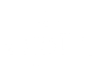 Vedda