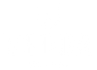 Vedda