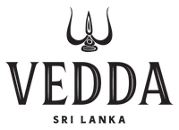 Vedda