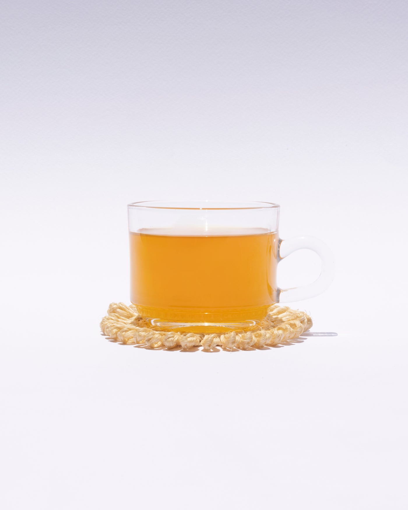 Bilva (Beli) Tea