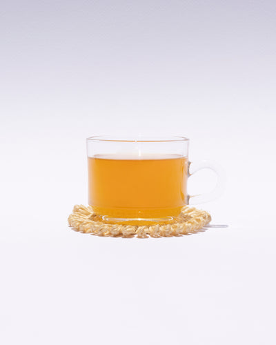 Bilva (Beli) Tea